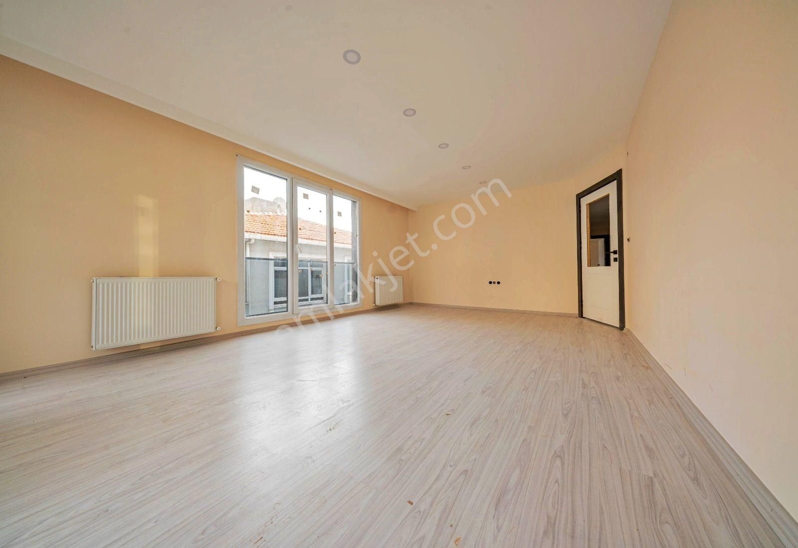 Weal World' Den Siyavuşpaşa E5 Yakını, 3+1, Arakat, Köşe Sıfır Daire ... - Görsel 6