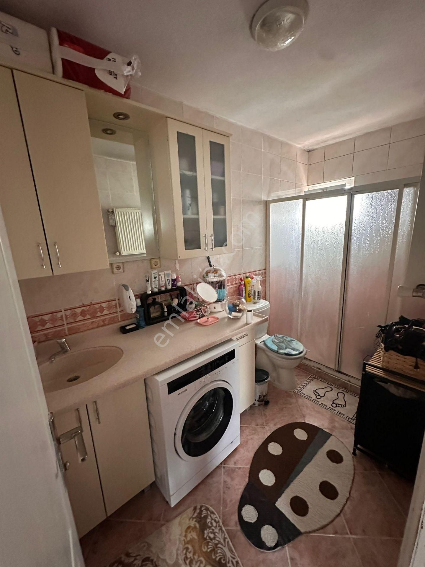 Etimesgut Güzelkent Mh.de 3+1 Satılık Daire - Görsel 12