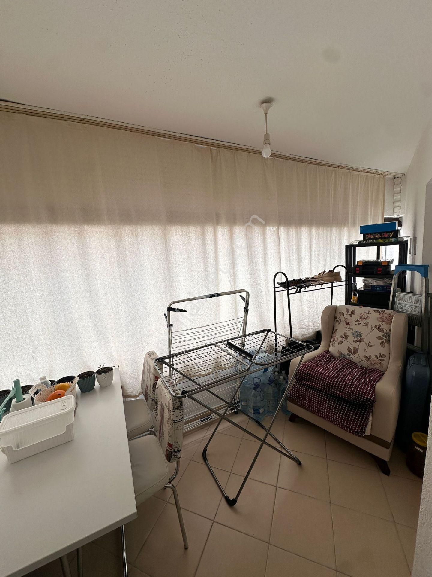 Etimesgut Güzelkent Mh.de 3+1 Satılık Daire - Görsel 13