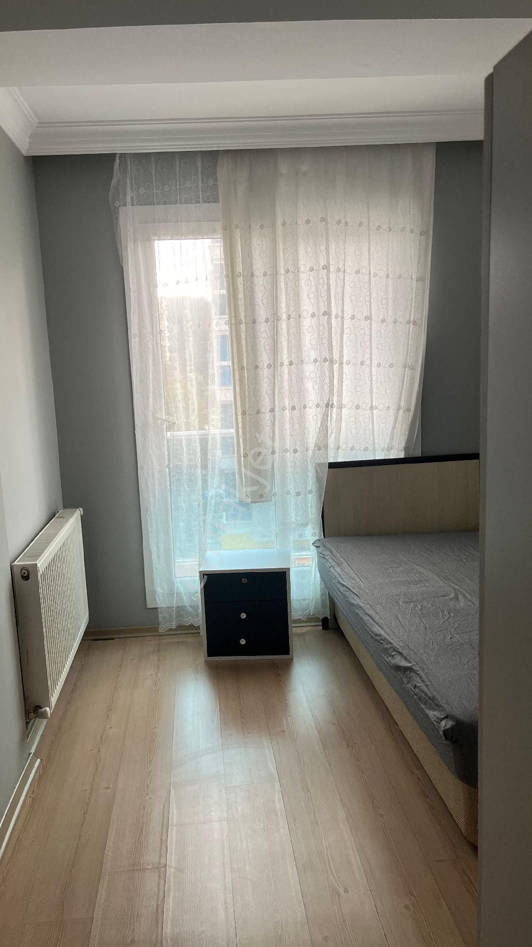 Bua Batı Çıkışı Gaziemir Karabağlar Bayraklı Dokuz Eylül Ünv Yakın 2+1 Eşyalı - Görsel 9
