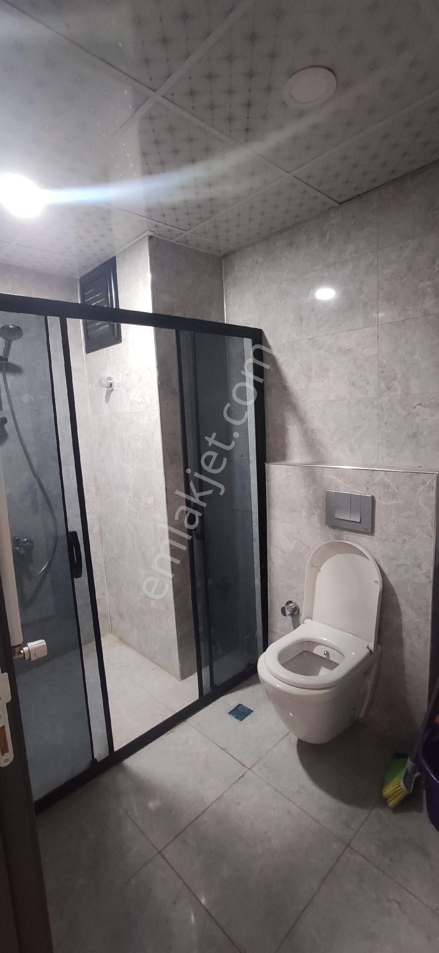 Rastgeldi Gayrimenkul'den Jeneratörlü Eşyalı Kiralık Daire - Görsel 4