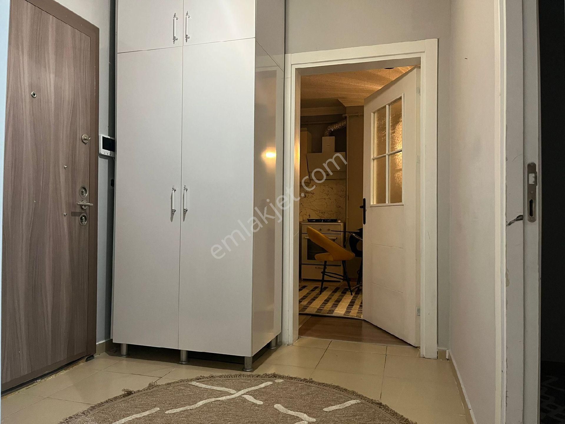 Mia Home Consept🏠 Mamak Cebeci Dikimevi Mebs(yürüme Mesafesi) Altiagac Lüks Günlük Kiralık Daıre - Görsel 6