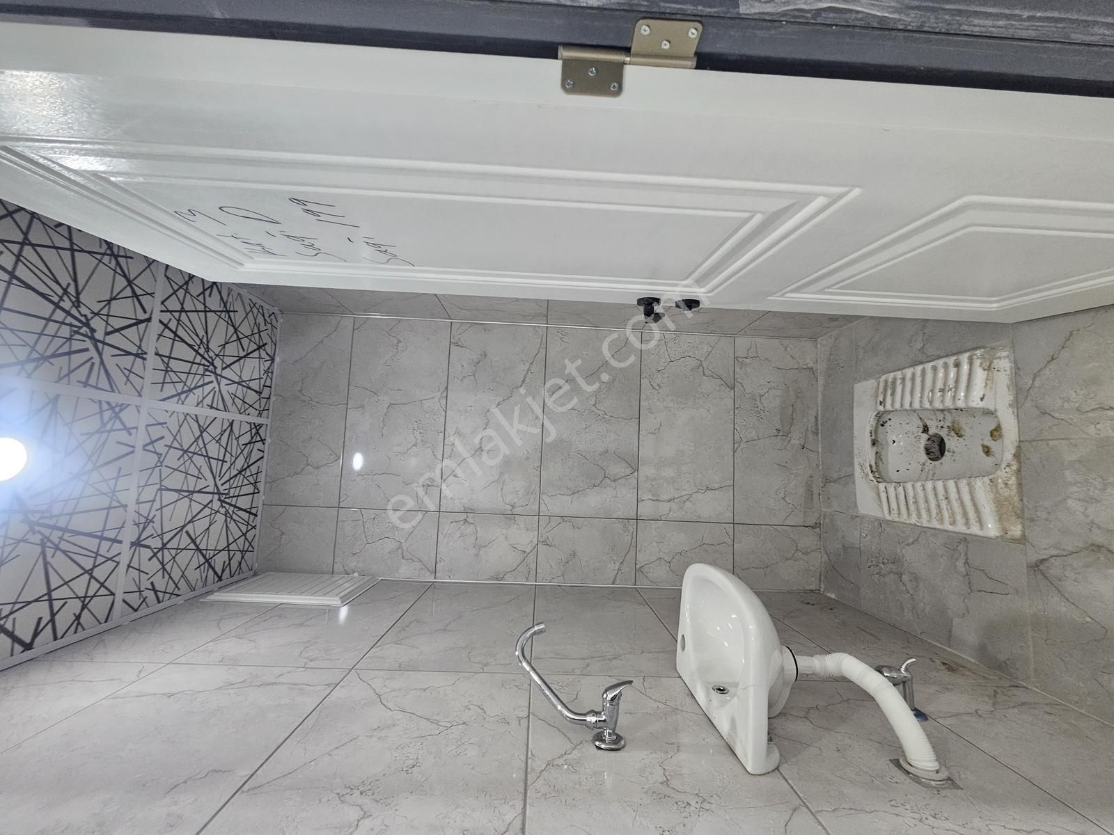 Kapaklı Mevlaana Mahallesi 2+1 Kullanışlı Daire - Görsel 18