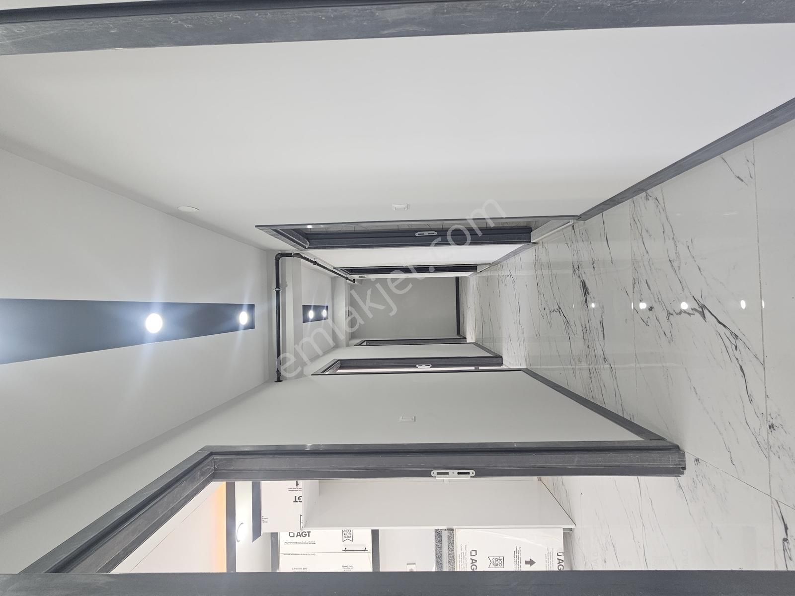 Kapaklı Mevlaana Mahallesi 2+1 Kullanışlı Daire - Görsel 11