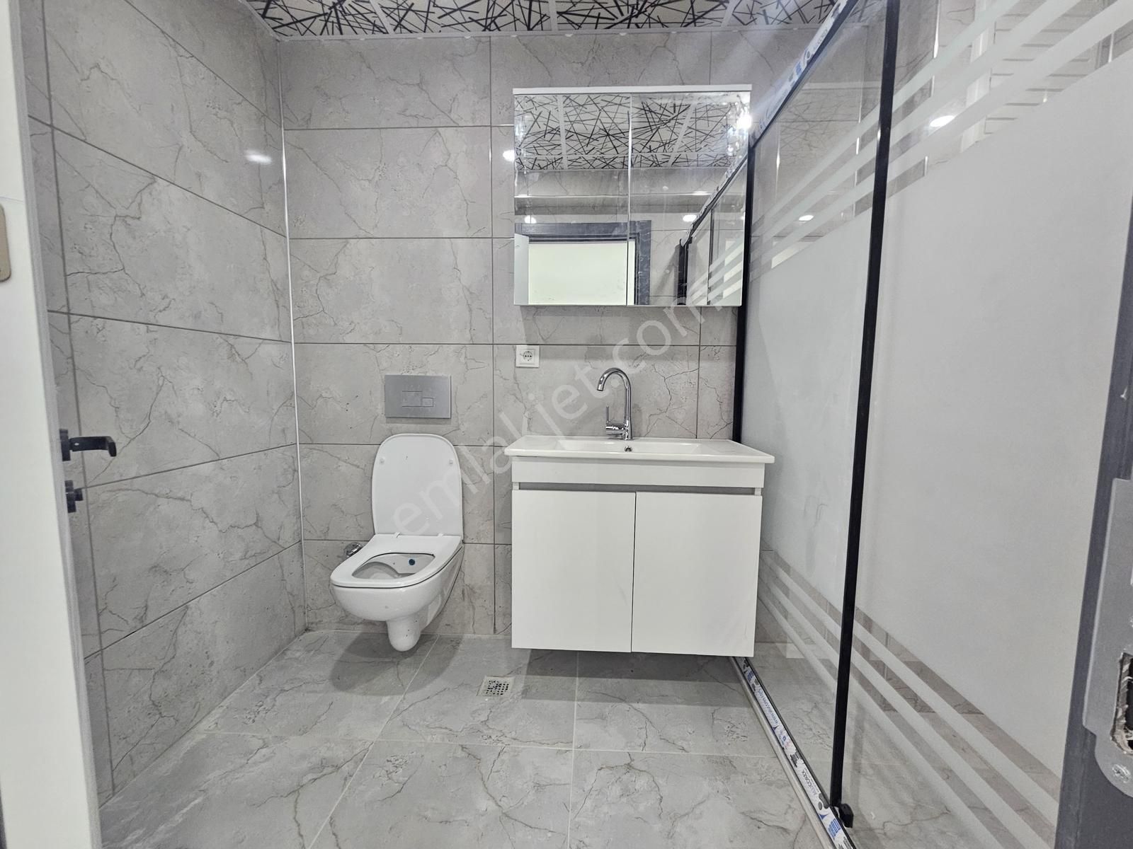 Kapaklı Mevlaana Mahallesi 2+1 Kullanışlı Daire - Görsel 17