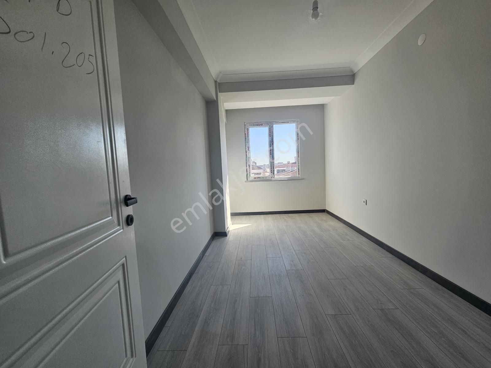 Kapaklı Mevlaana Mahallesi 2+1 Kullanışlı Daire - Görsel 19