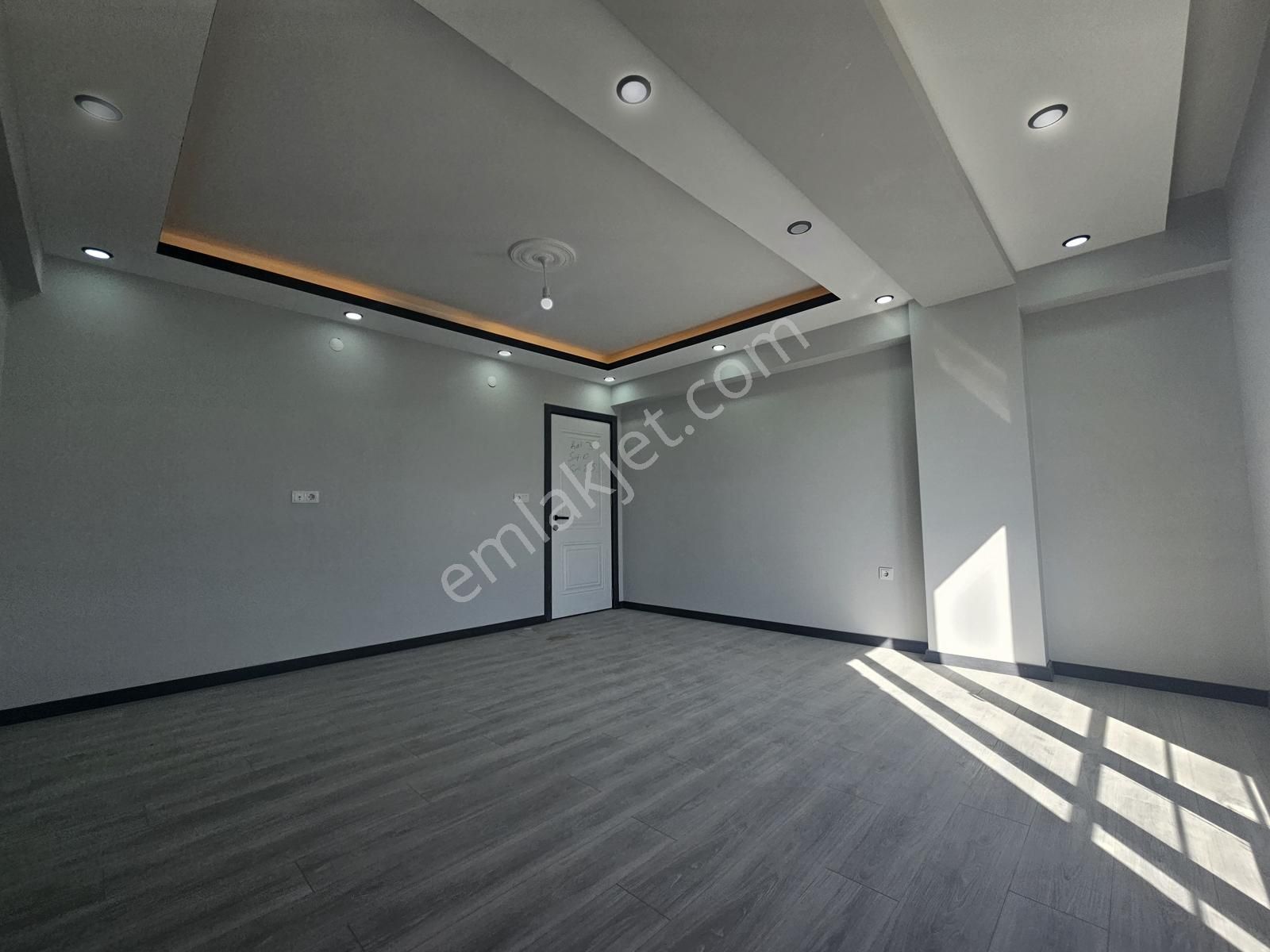 Kapaklı Mevlaana Mahallesi 2+1 Kullanışlı Daire - Görsel 22