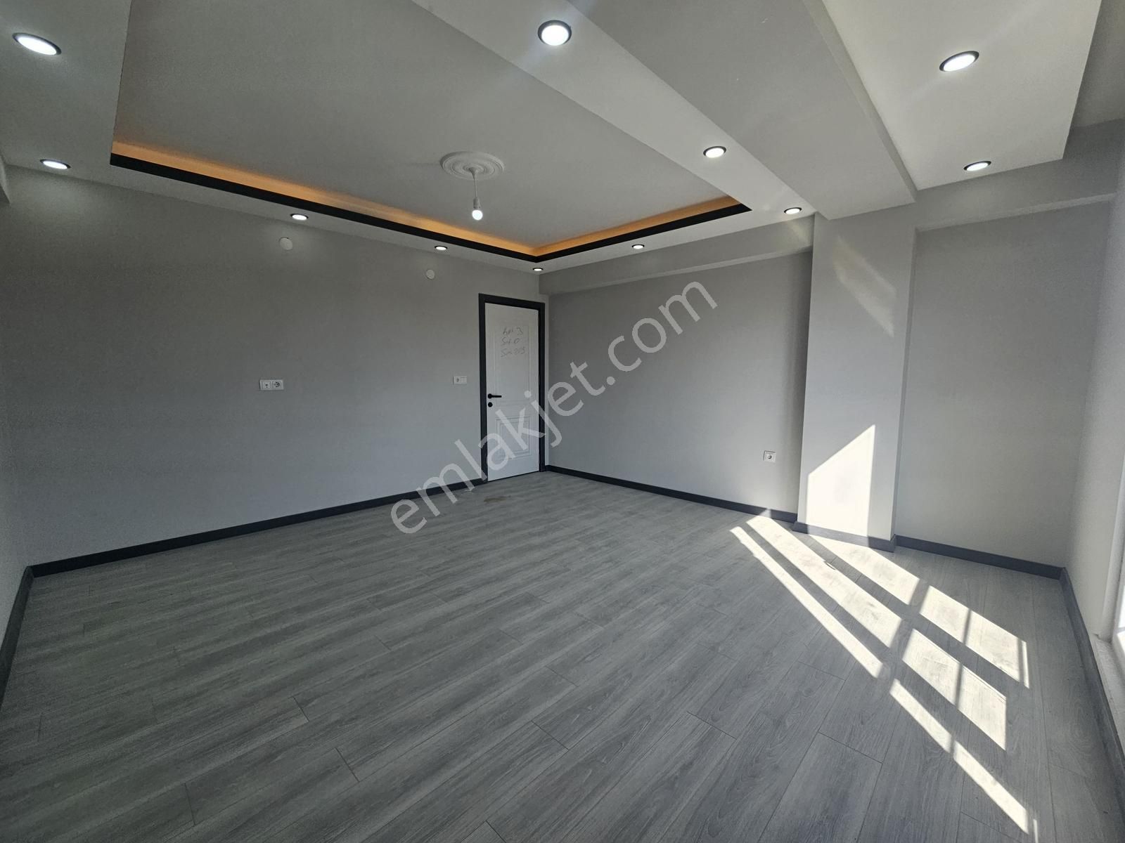 Kapaklı Mevlaana Mahallesi 2+1 Kullanışlı Daire - Görsel 10