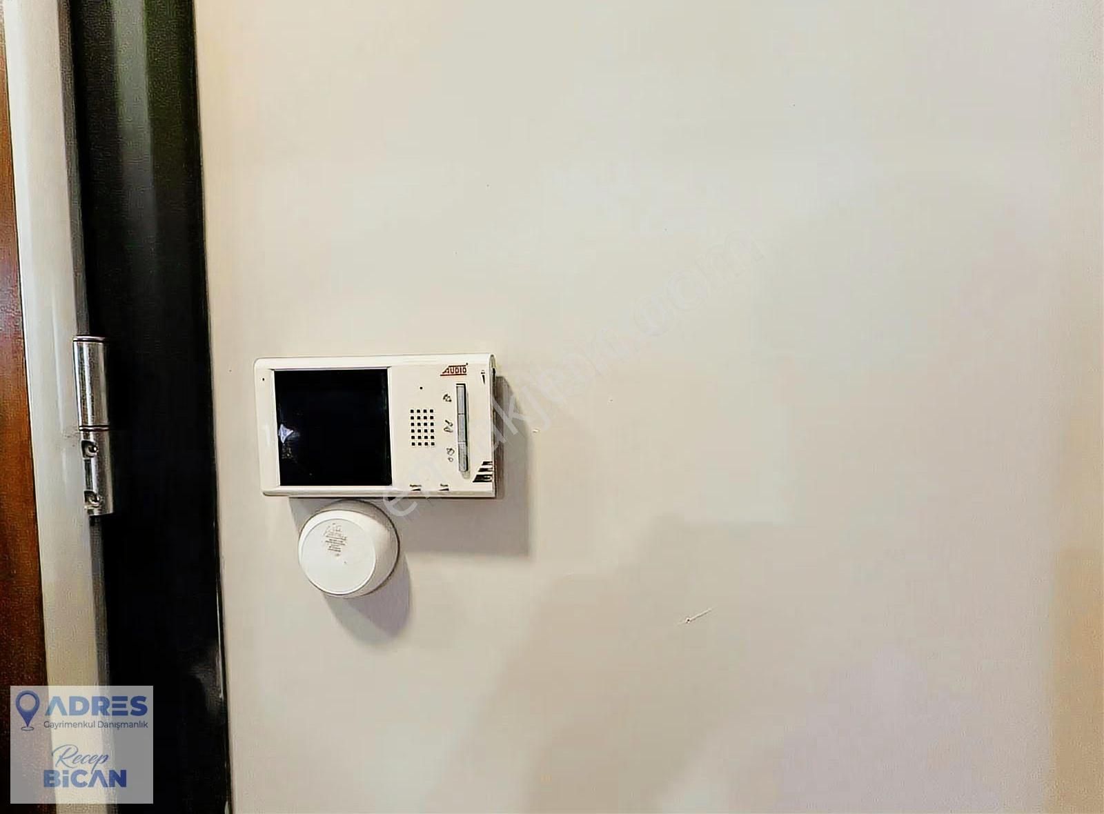 Kağıthane Merkez Satılık 2+1 90m2 Havuzlu Otoparklı Metro 5 Dk - Görsel 20