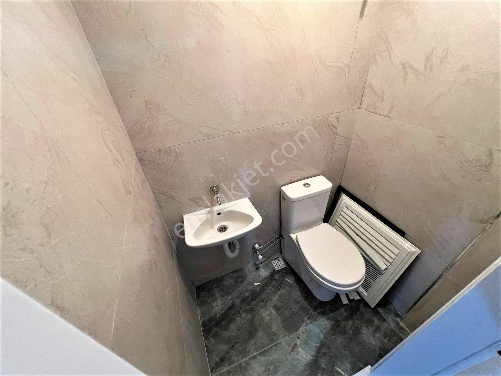 🟠🟠alfa'dan Akçay'da Harika Satılık Arakat Ayrı Mutfak Çift Balkonlu 2+1 Daire - Görsel 21