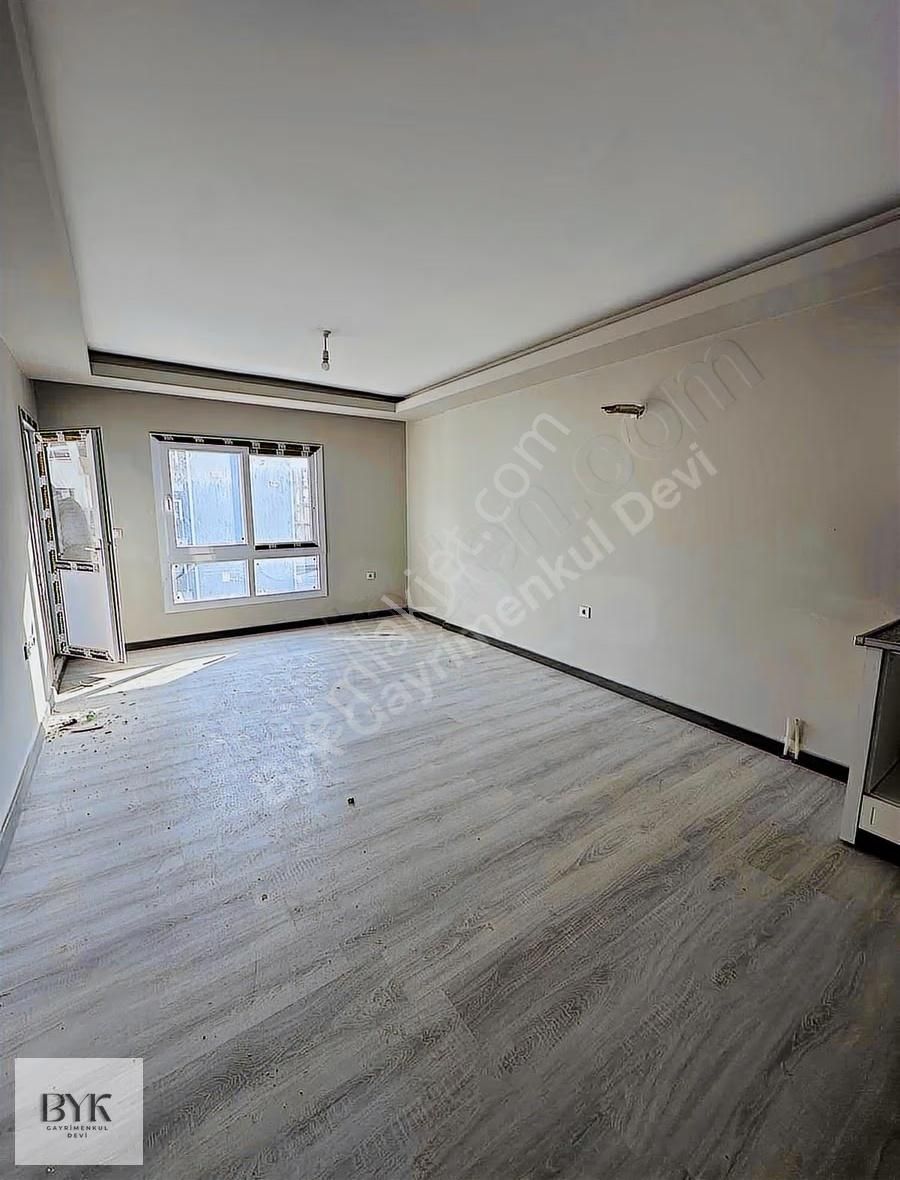 Denize 200 Metre Lux 2+1 Satılık Daire - Görsel 27
