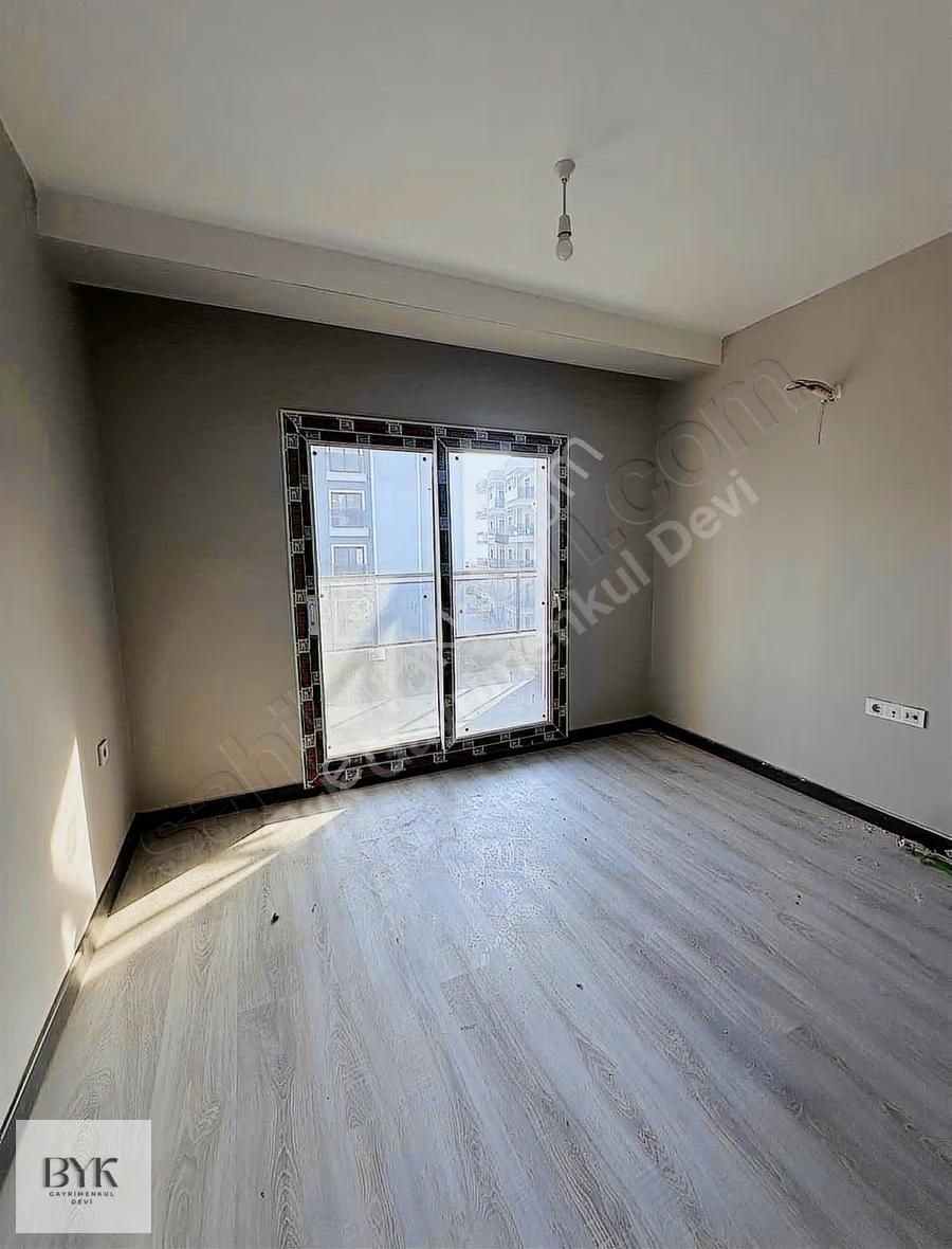 Denize 200 Metre Lux 2+1 Satılık Daire - Görsel 18
