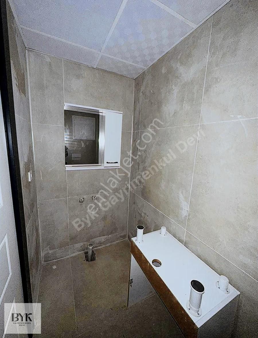 Denize 200 Metre Lux 2+1 Satılık Daire - Görsel 3