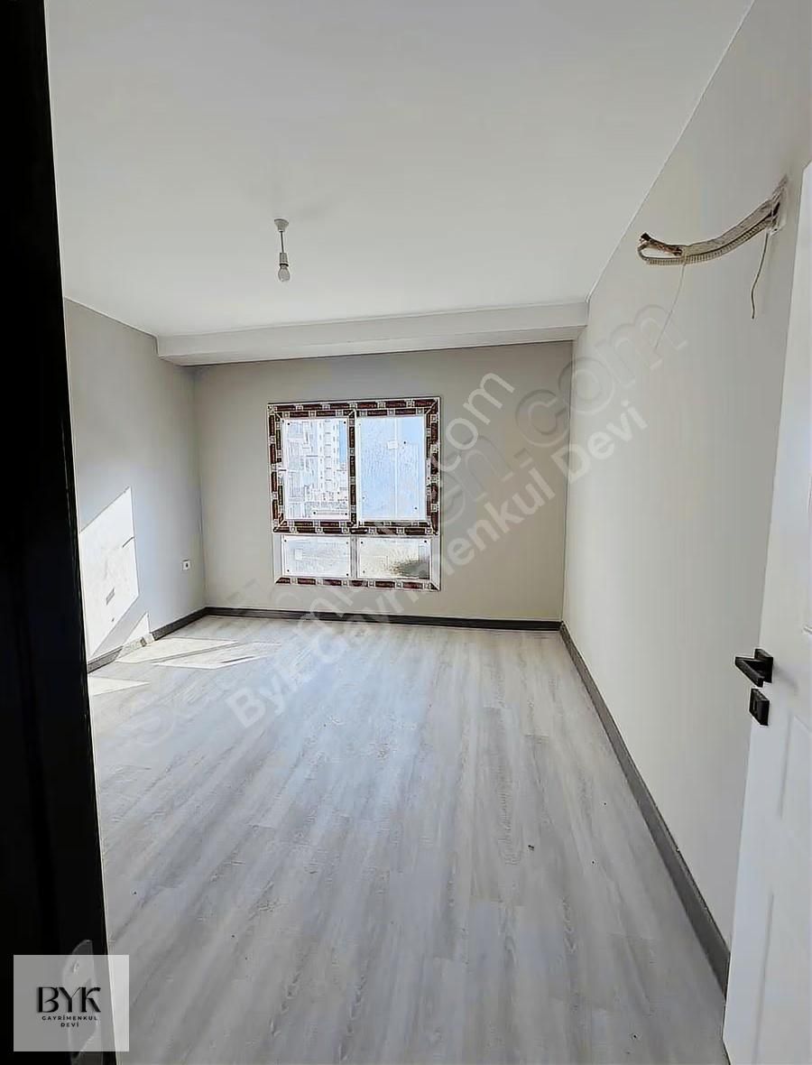Denize 200 Metre Lux 2+1 Satılık Daire - Görsel 6