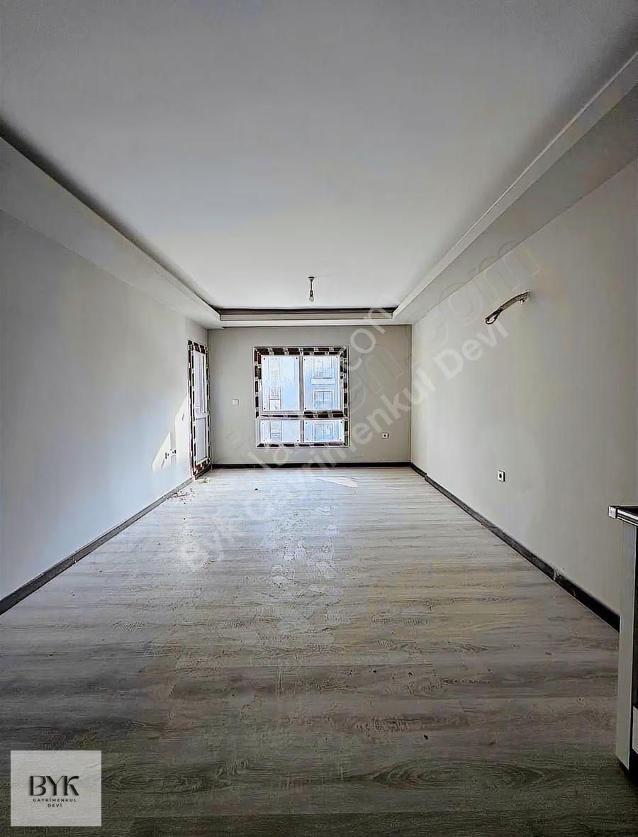 Denize 200 Metre Lux 2+1 Satılık Daire - Görsel 11