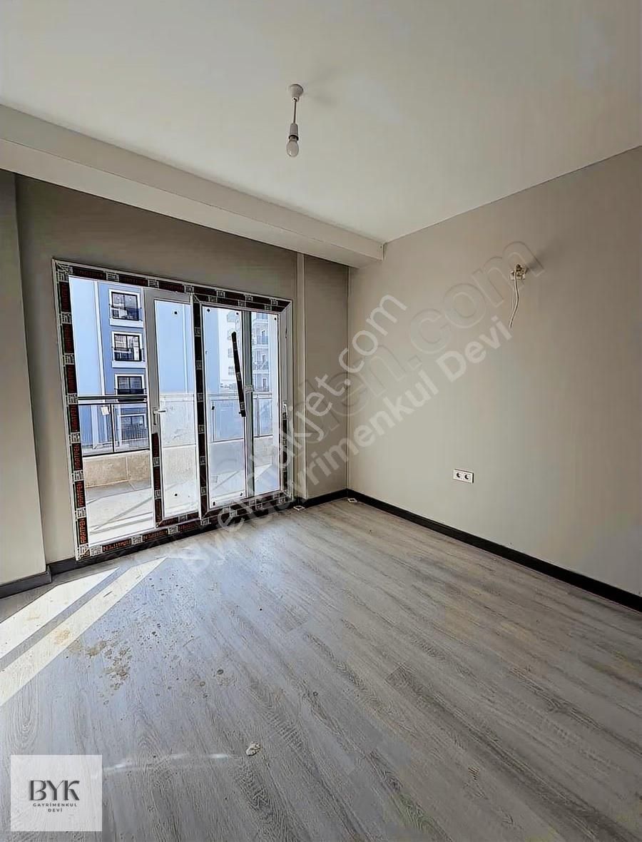 Denize 200 Metre Lux 2+1 Satılık Daire - Görsel 20