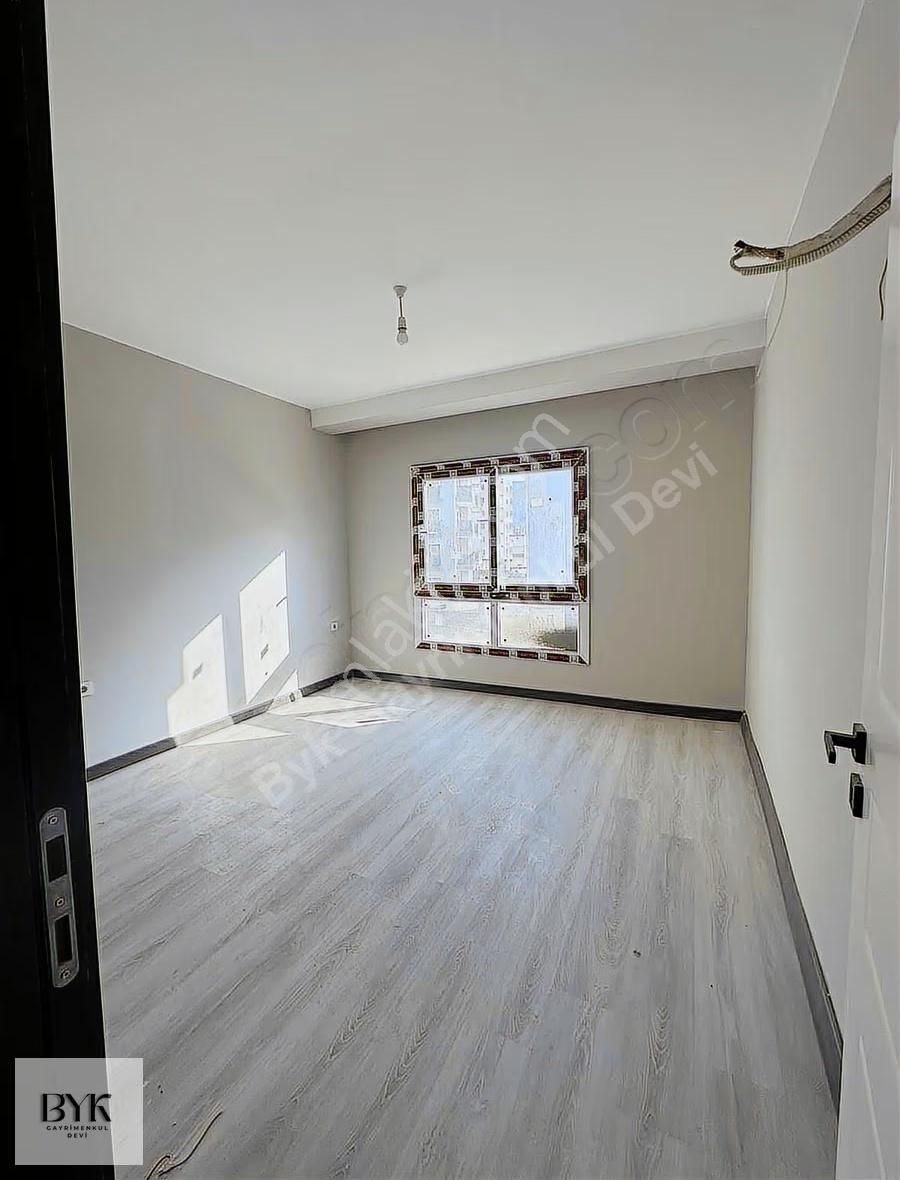 Denize 200 Metre Lux 2+1 Satılık Daire - Görsel 19