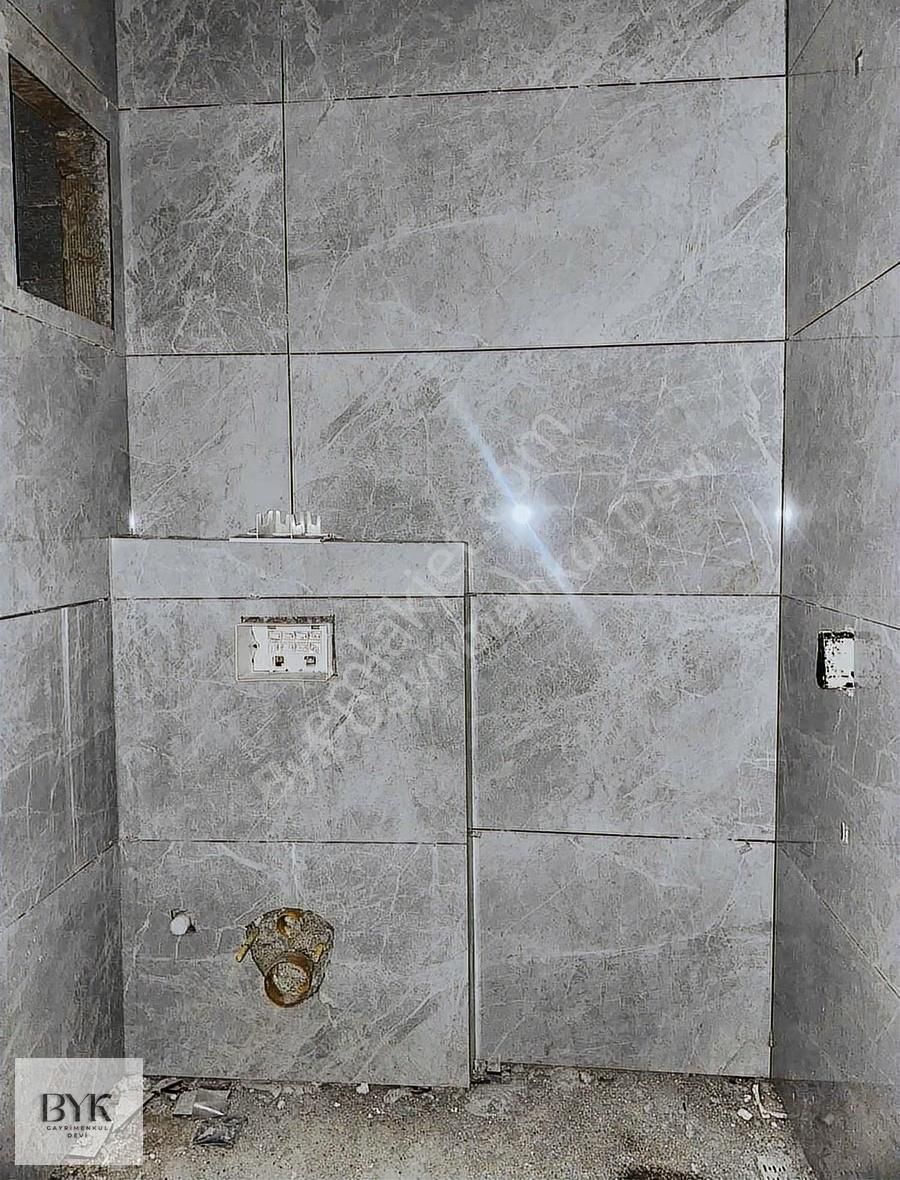 Sarıcalar Ana Yola Sıfır Lüks 1+1 - Görsel 9