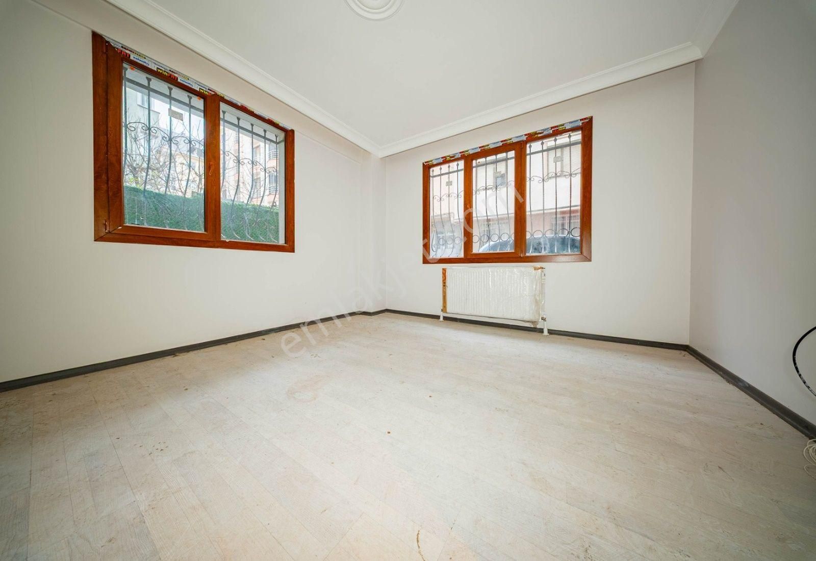 Weal World' Den Basınsitesi, Hz Ömer Camii Yakını, İskanlı, Sıfır Fırsat Daire ... - Görsel 4