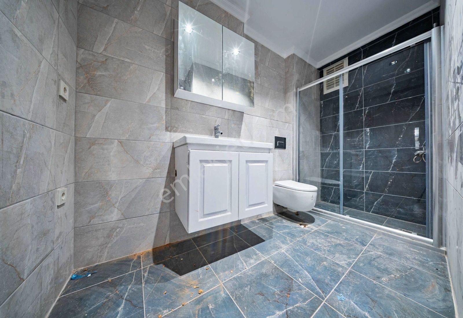 Weal World' Den Basınsitesi, Hz Ömer Camii Yakını, İskanlı, Sıfır Fırsat Daire ... - Görsel 18