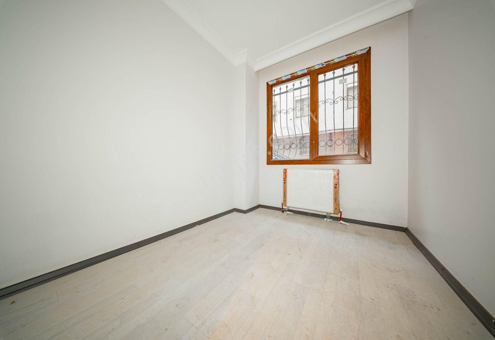 Weal World' Den Basınsitesi, Hz Ömer Camii Yakını, İskanlı, Sıfır Fırsat Daire ... - Görsel 11