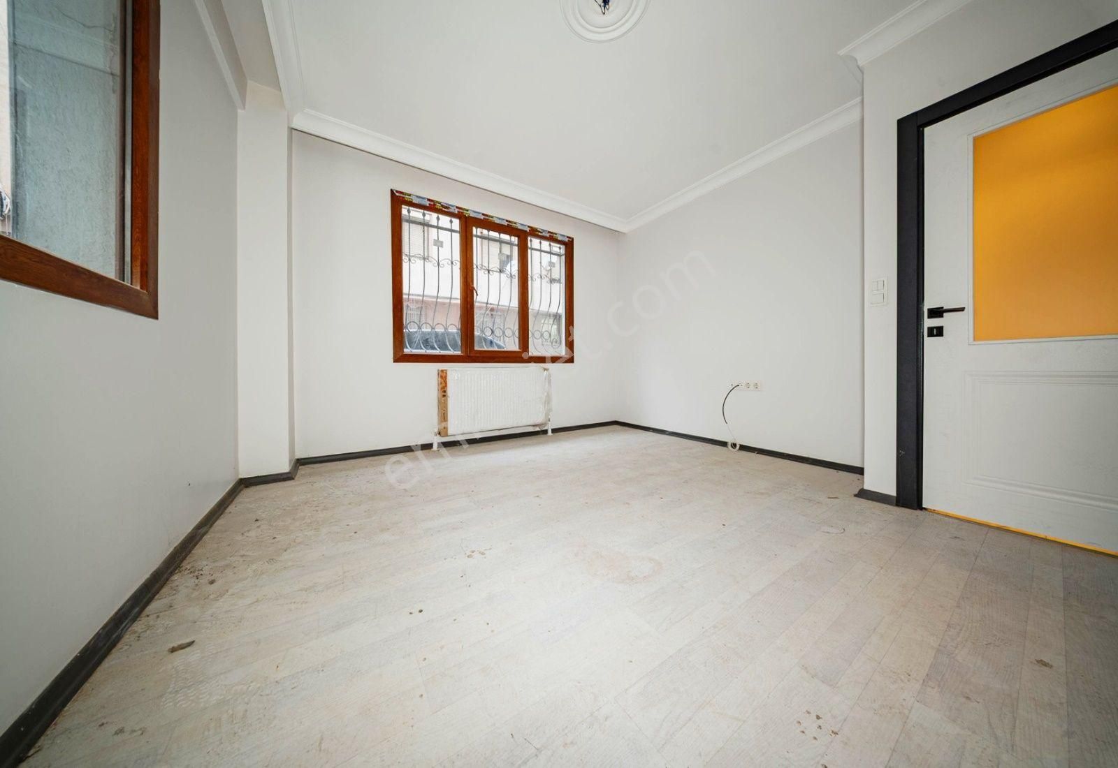 Weal World' Den Basınsitesi, Hz Ömer Camii Yakını, İskanlı, Sıfır Fırsat Daire ... - Görsel 5