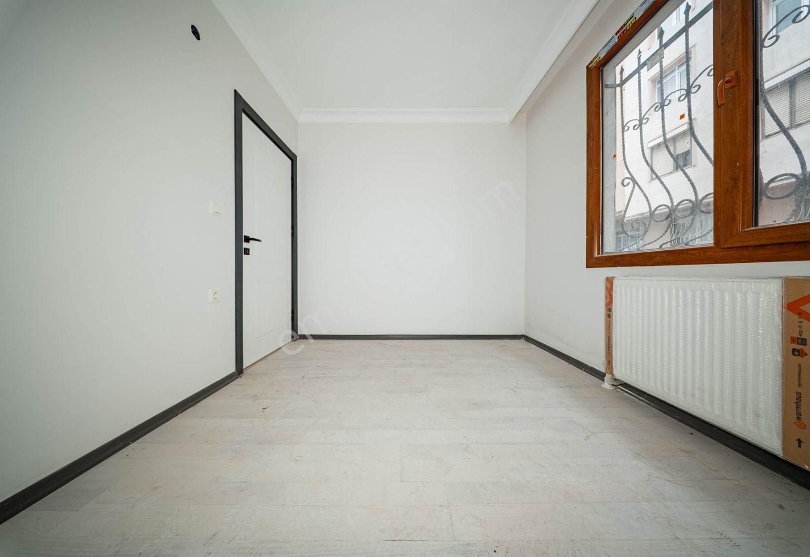 Weal World' Den Basınsitesi, Hz Ömer Camii Yakını, İskanlı, Sıfır Fırsat Daire ... - Görsel 16