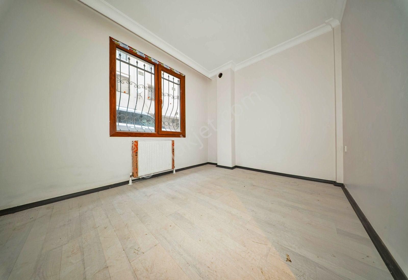 Weal World' Den Basınsitesi, Hz Ömer Camii Yakını, İskanlı, Sıfır Fırsat Daire ... - Görsel 13