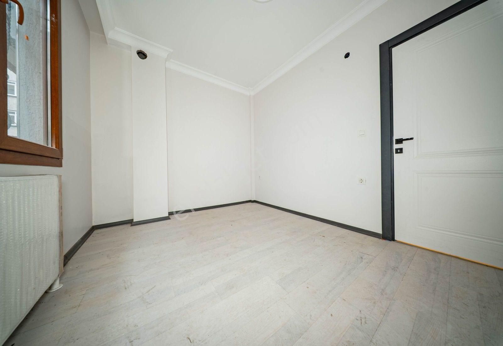 Weal World' Den Basınsitesi, Hz Ömer Camii Yakını, İskanlı, Sıfır Fırsat Daire ... - Görsel 15