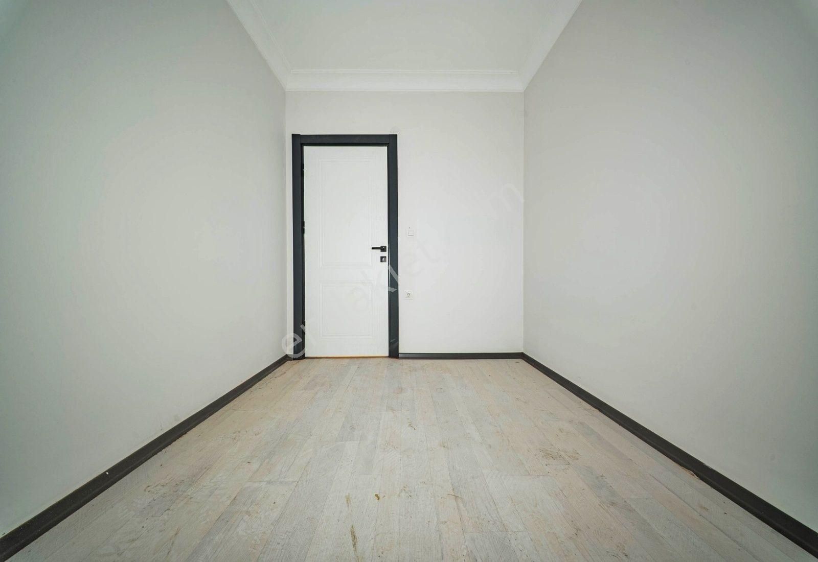 Weal World' Den Basınsitesi, Hz Ömer Camii Yakını, İskanlı, Sıfır Fırsat Daire ... - Görsel 12