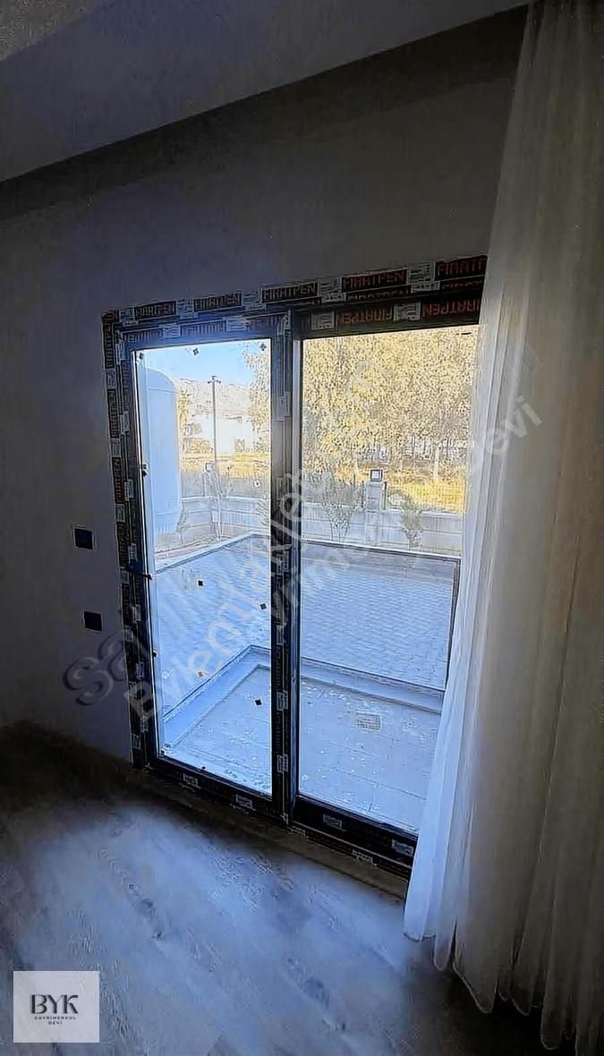 Tisana Yakın Lüx Sitede Yatırımlık Eşyalı 1+1 Fırsat Fiyatlı - Görsel 24