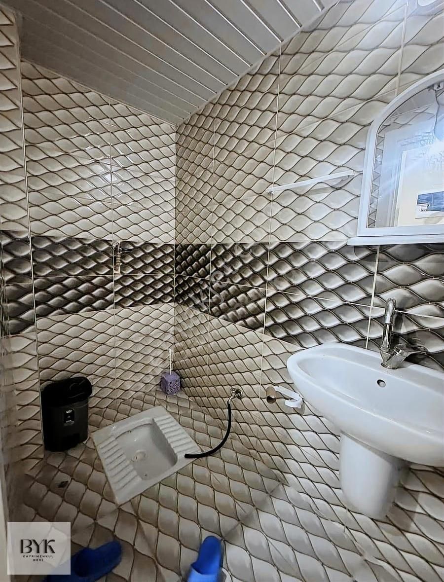 Atik Mah 3+1 Full Eşyalı Ayrı Mutfaklı Kiralık Daire - Görsel 5
