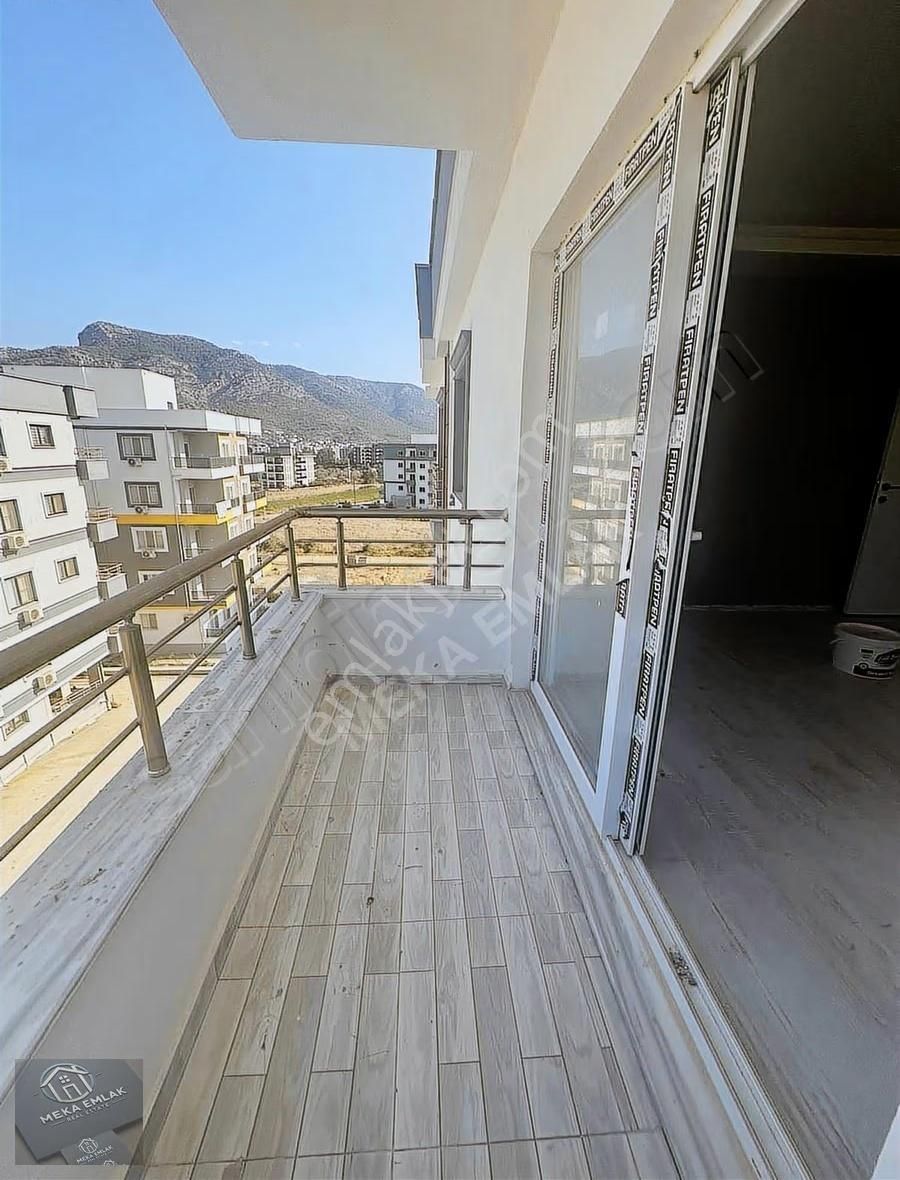 Yeşılovacık'da 3 Cepheli 95m2 2+1 Fırsat Fiyatlı Satılık Daire - Görsel 11