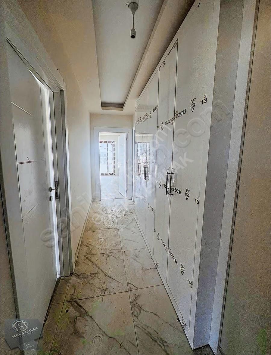 Yeşılovacık'da 3 Cepheli 95m2 2+1 Fırsat Fiyatlı Satılık Daire - Görsel 6