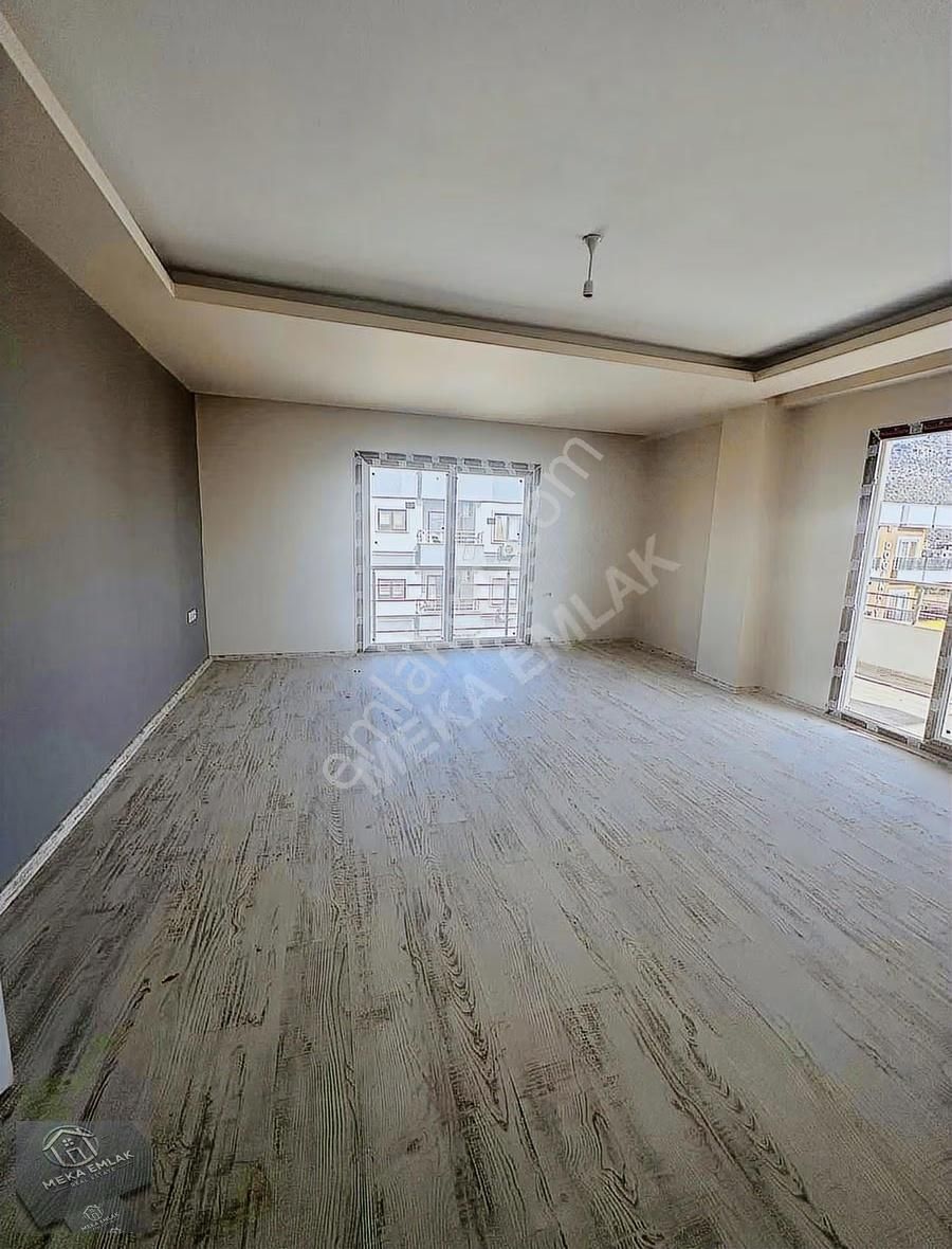 Yeşılovacık'da 3 Cepheli 95m2 2+1 Fırsat Fiyatlı Satılık Daire - Görsel 15