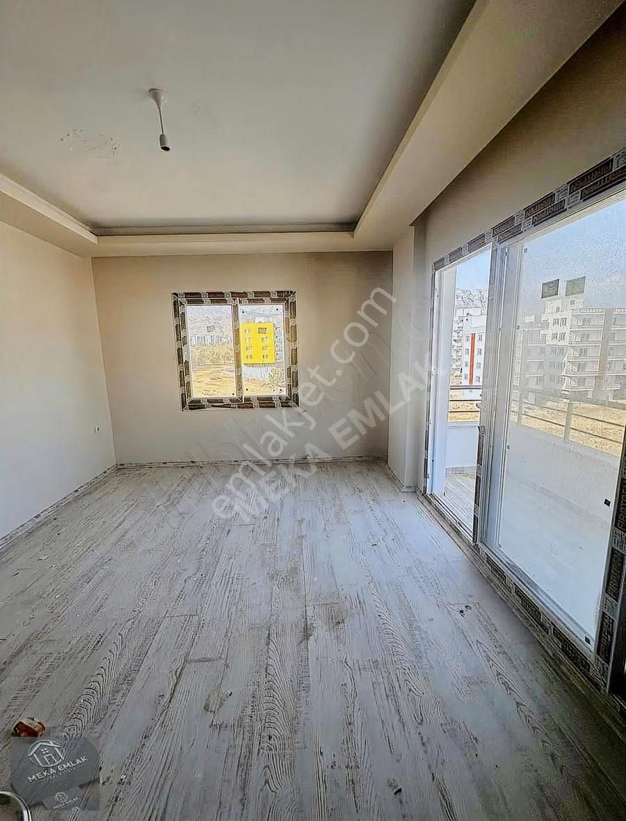 Yeşılovacık'da 3 Cepheli 95m2 2+1 Fırsat Fiyatlı Satılık Daire - Görsel 9