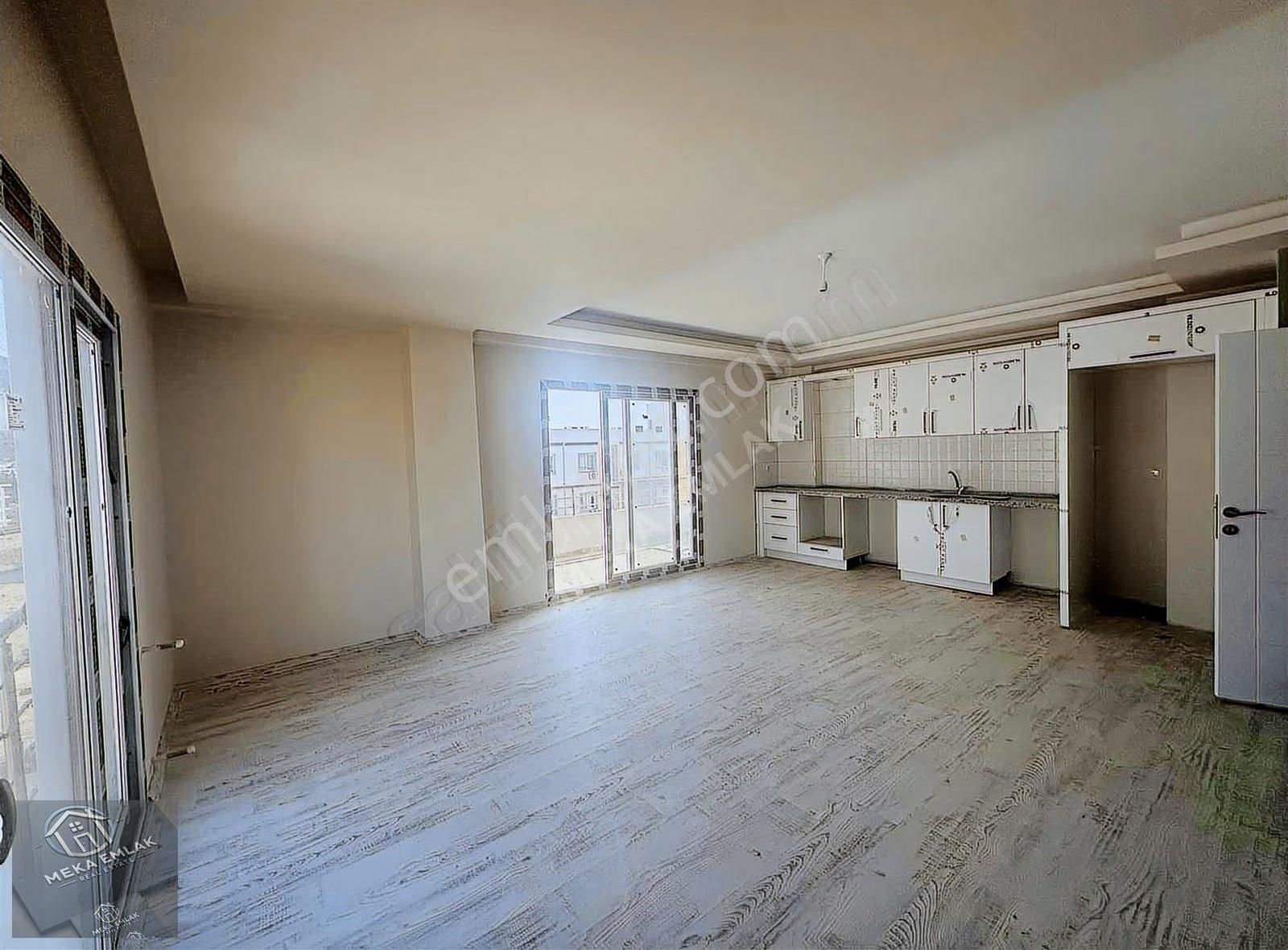 Yeşılovacık'da 3 Cepheli 95m2 2+1 Fırsat Fiyatlı Satılık Daire - Görsel 7