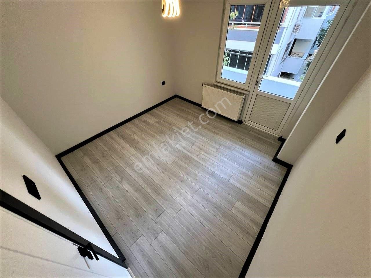 🟠🟠alfa'dan Akçay'ın Göbeğinde Satılık Ayrı Mutfak Çift Balkon Arakat Fırsat Lüx 2+1 Daire - Görsel 31