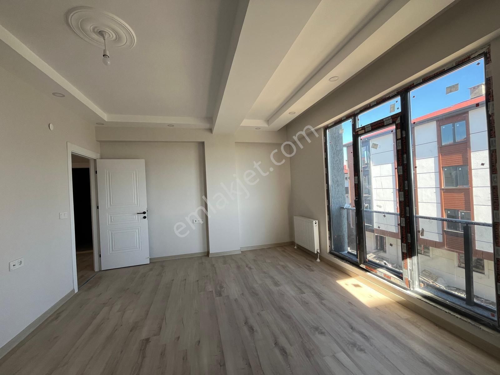 Nm Gayrimenkul'den Çorlu Çobançeşme Mah.satılık 2+1 Daire - Görsel 2