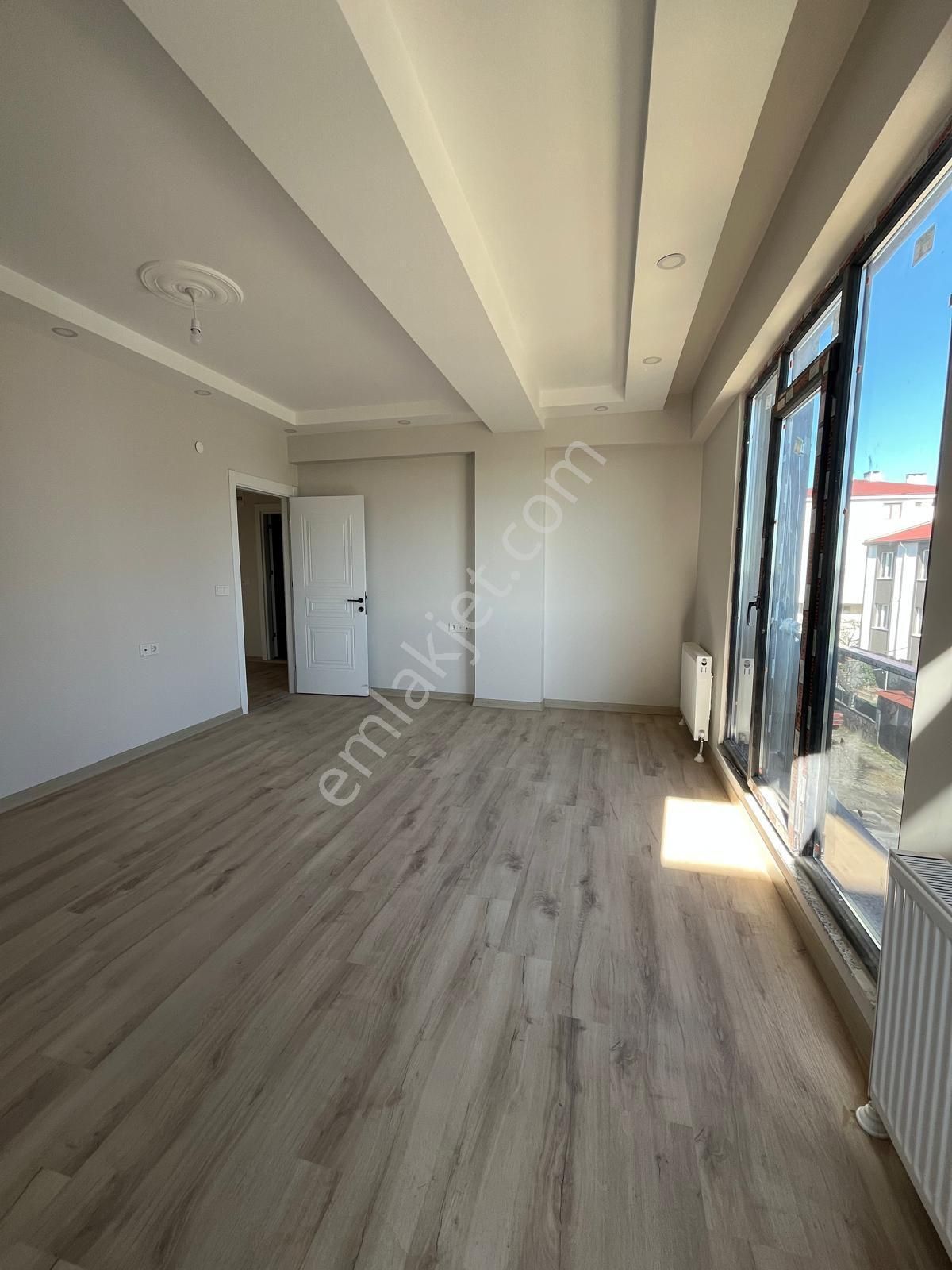 Nm Gayrimenkul'den Çorlu Çobançeşme Mah.satılık 2+1 Daire - Görsel 4