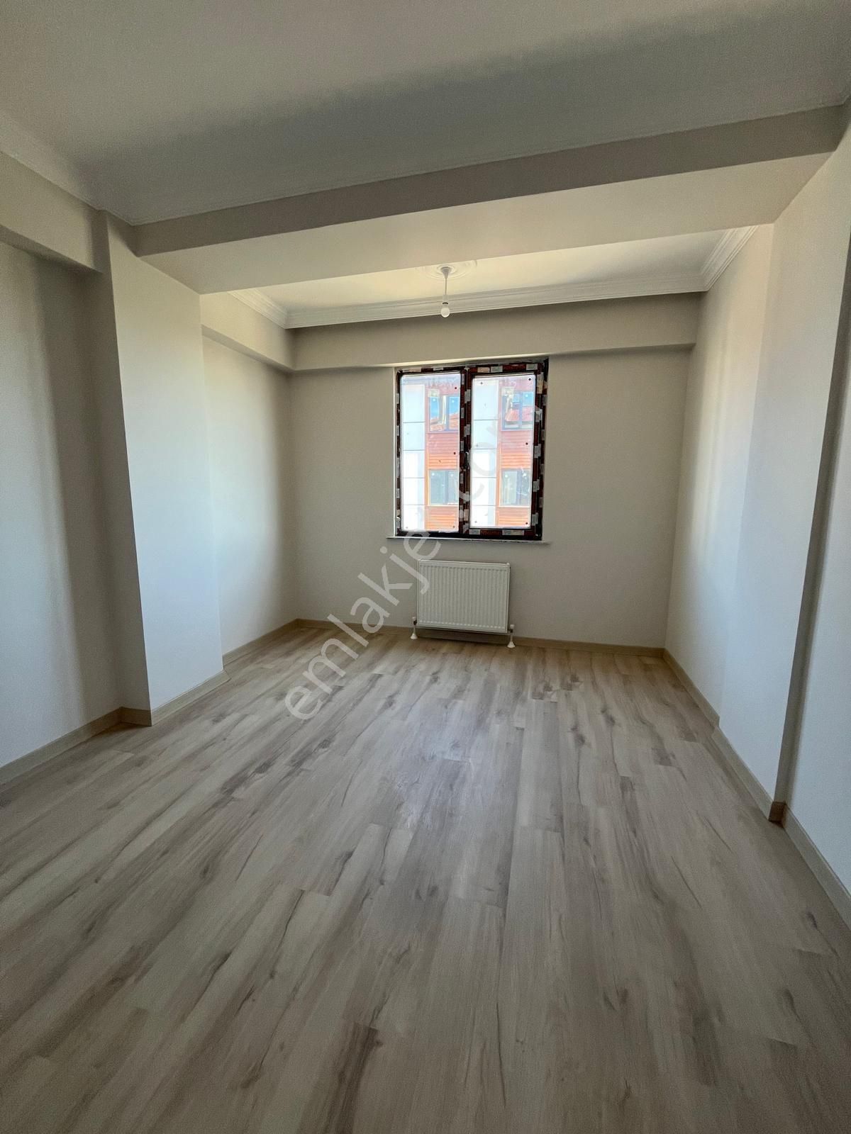 Nm Gayrimenkul'den Çorlu Çobançeşme Mah.satılık 2+1 Daire - Görsel 9