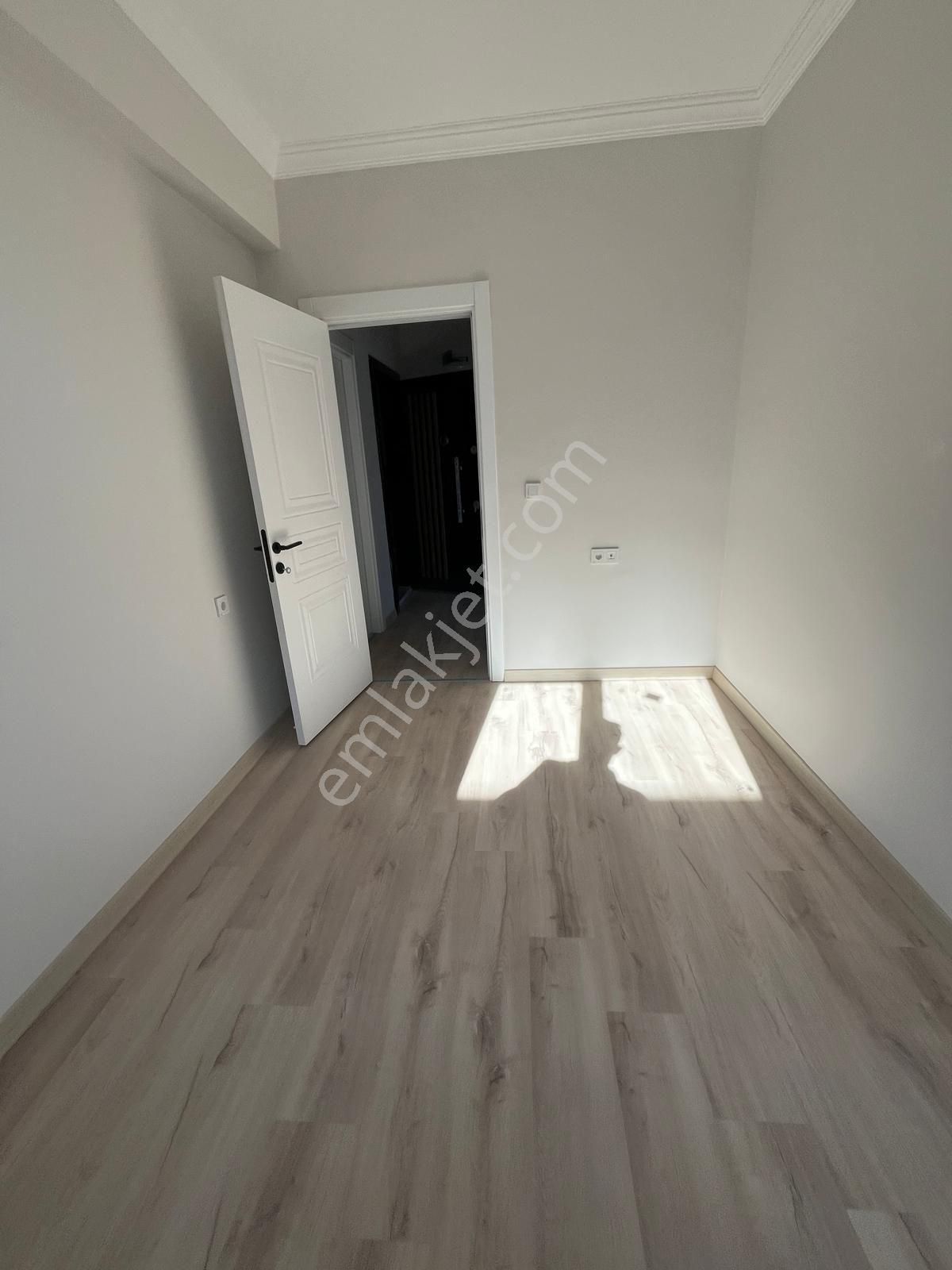 Nm Gayrimenkul'den Çorlu Çobançeşme Mah.satılık 2+1 Daire - Görsel 11