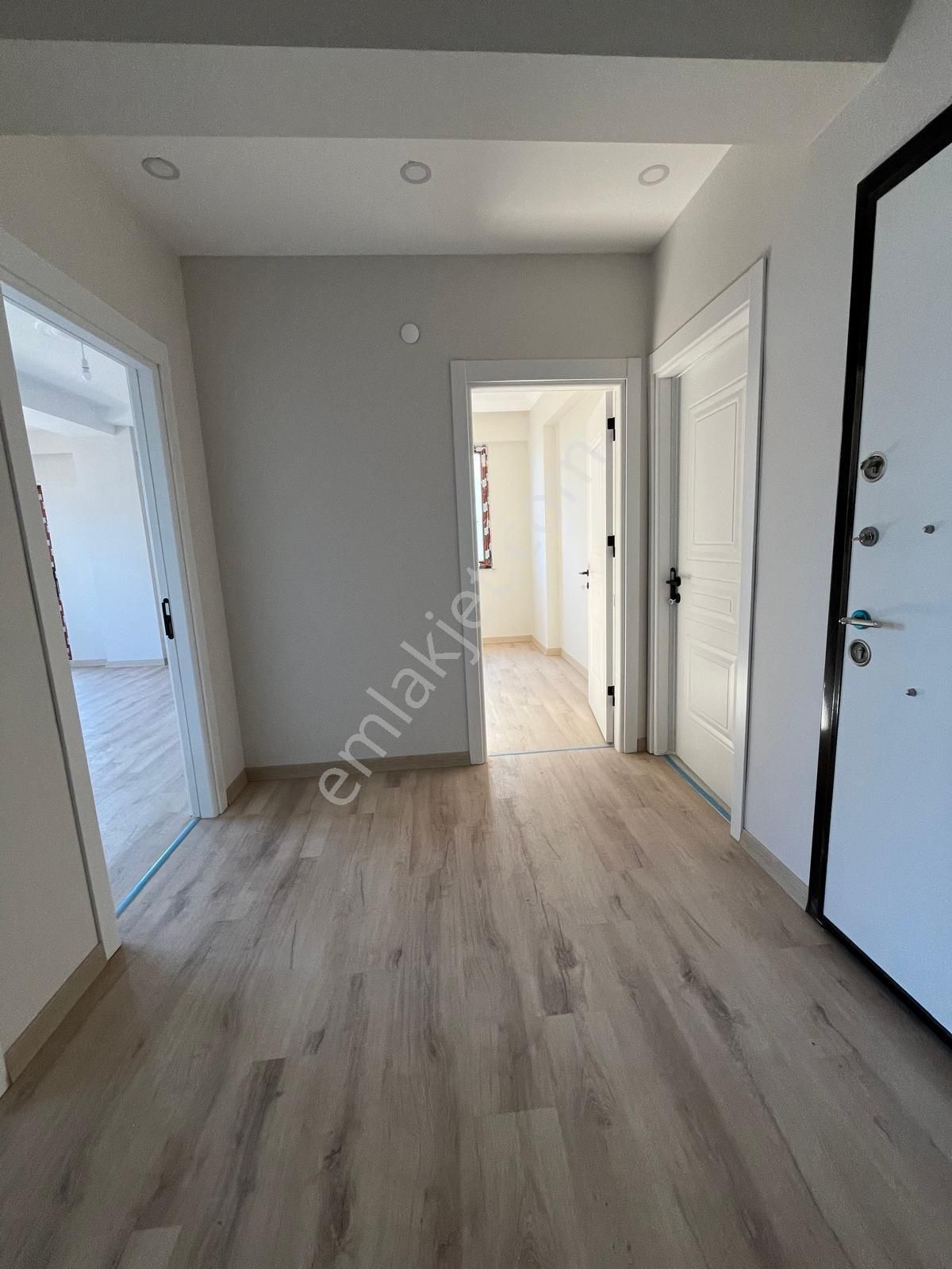 Nm Gayrimenkul'den Çorlu Çobançeşme Mah.satılık 2+1 Daire - Görsel 13