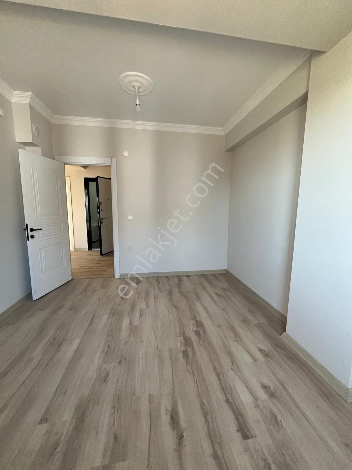 Nm Gayrimenkul'den Çorlu Çobançeşme Mah.satılık 2+1 Daire - Görsel 10