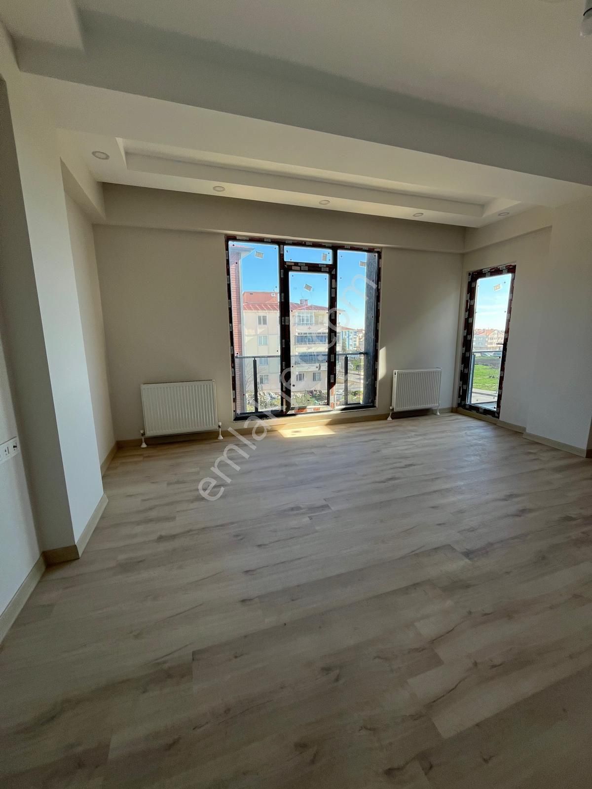 Nm Gayrimenkul'den Çorlu Çobançeşme Mah.satılık 2+1 Daire - Görsel 3