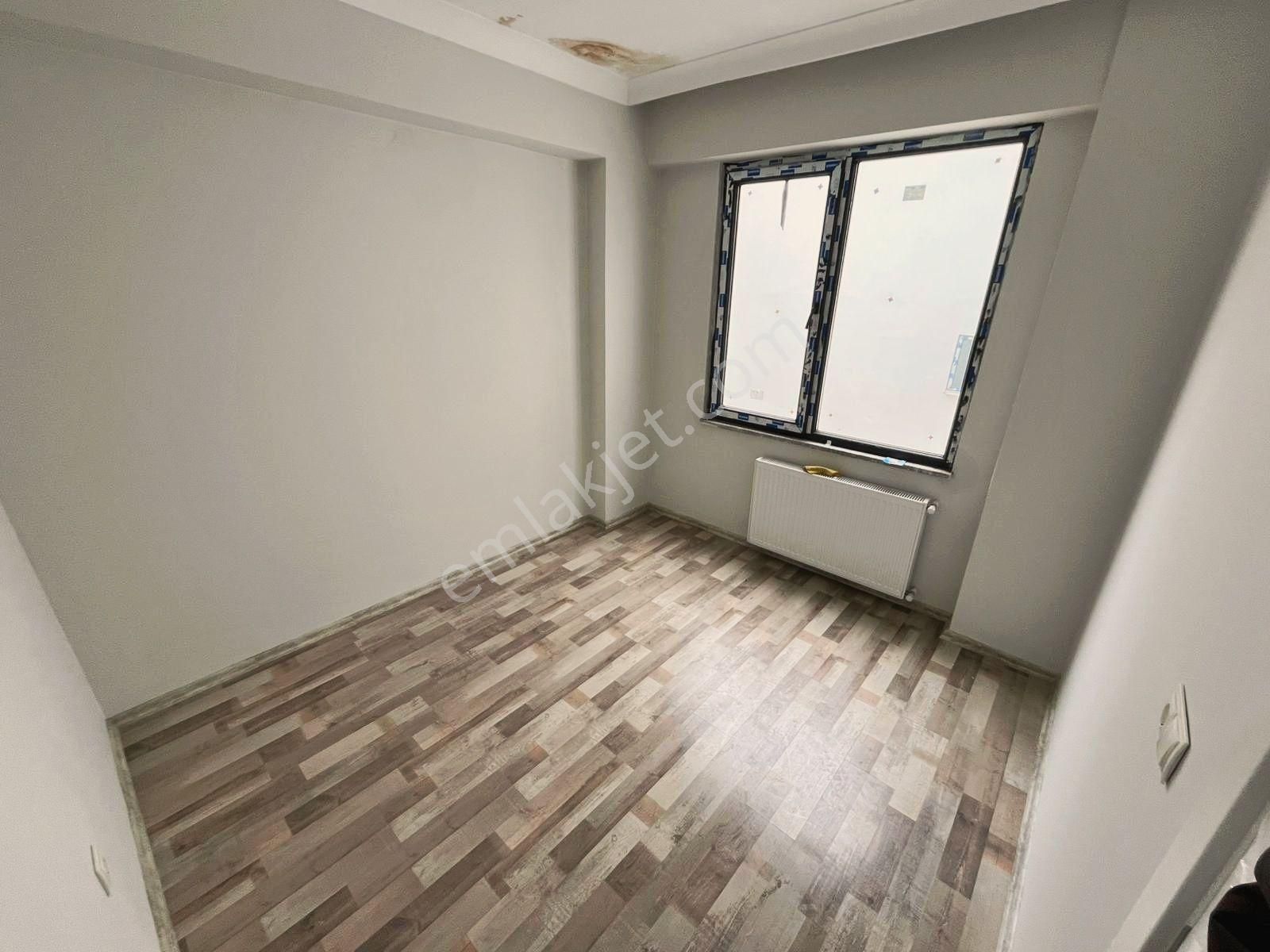 ➡️blue Life Egenden Gerçek İlan Camivasatta Asansörlü 1+1 Amerikan Mutfaklı Lüx Daire - Görsel 24