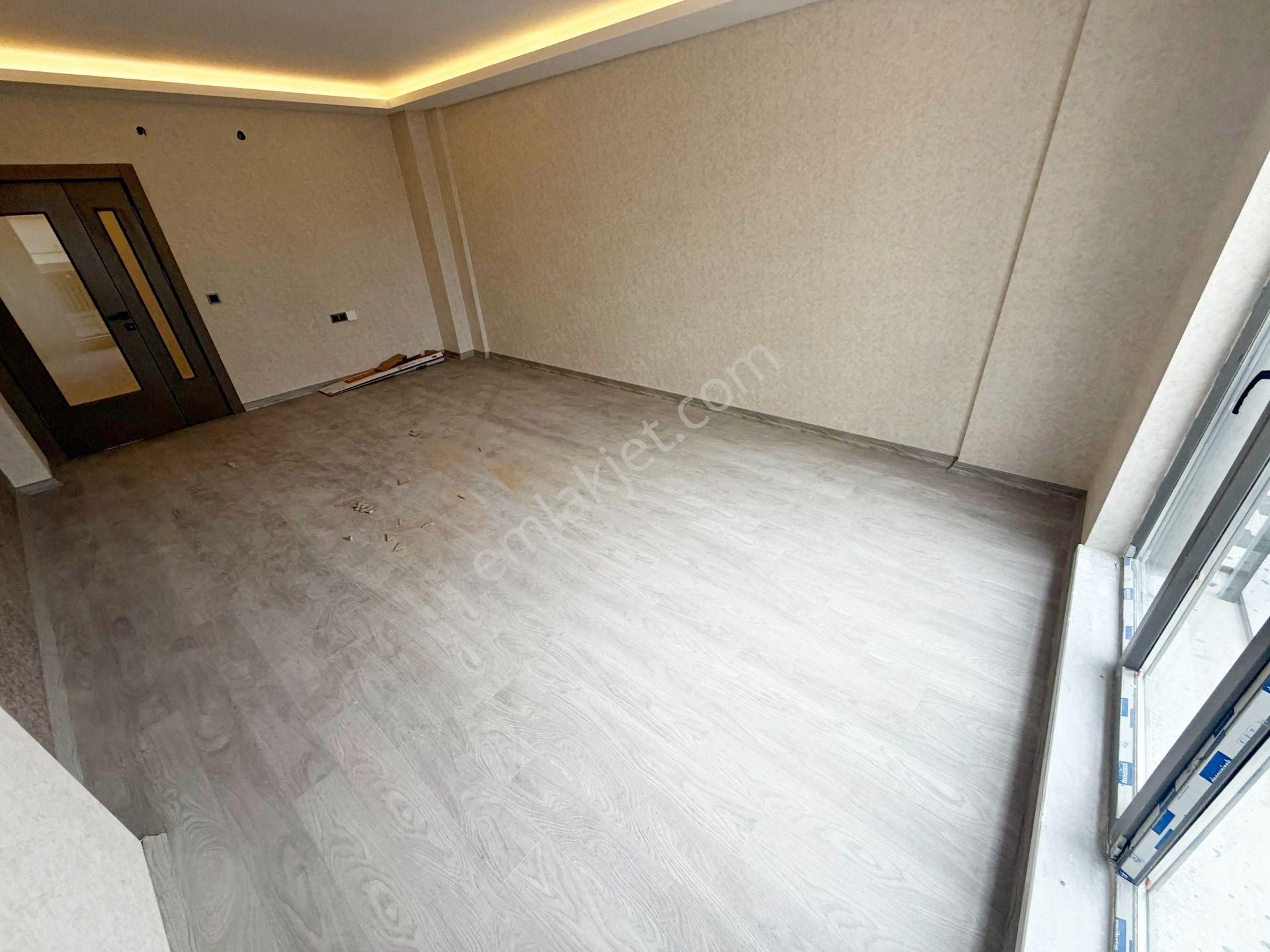 Cihandan Yahyalarda Onkoloji Hast Yakını İvedik Cadde Üzeri 4+1 - Görsel 10
