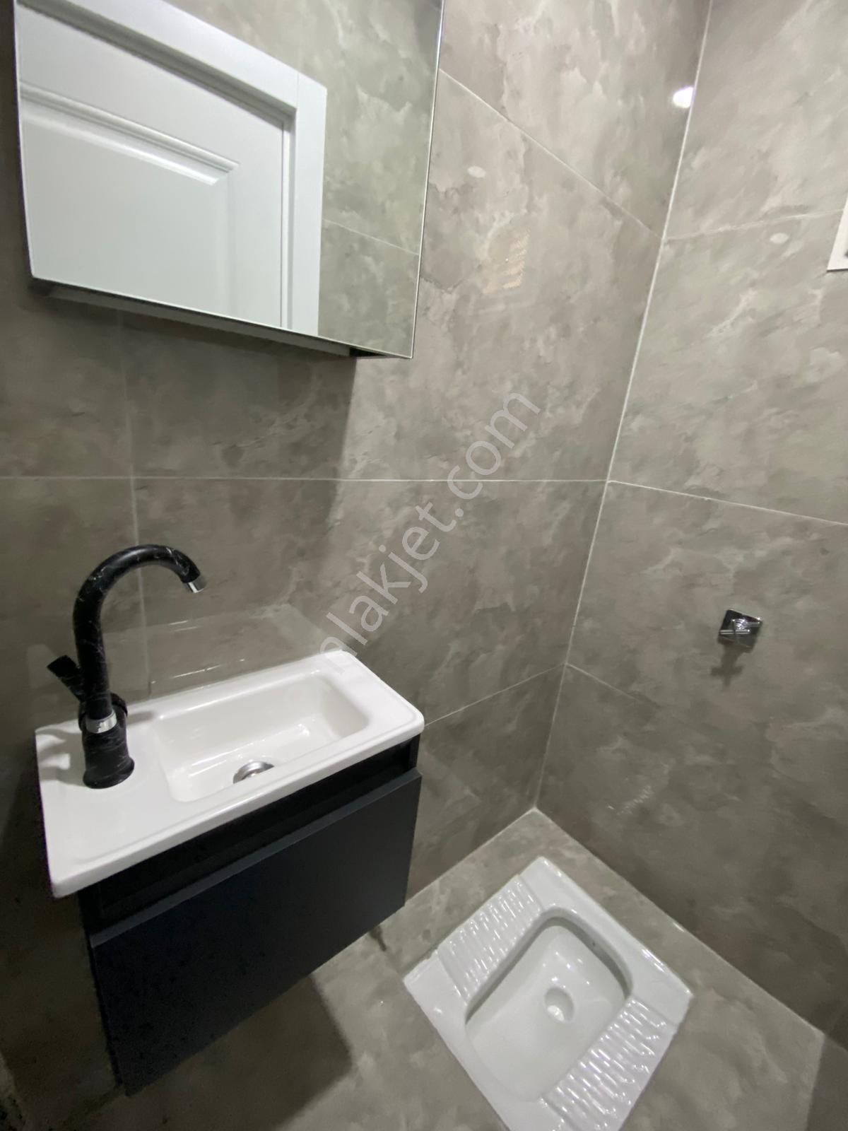 Tepebaşı Mah Gazino Göbekte Bağımsız Katta 3+1 Satılık Daire - Görsel 35