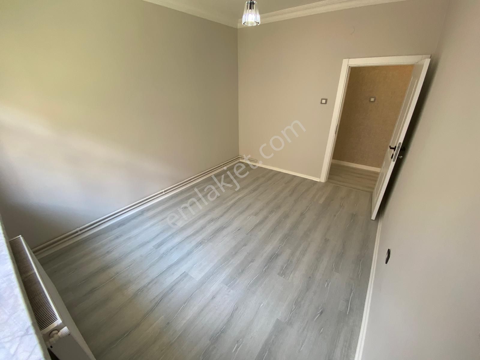 Tepebaşı Mah Gazino Göbekte Bağımsız Katta 3+1 Satılık Daire - Görsel 23