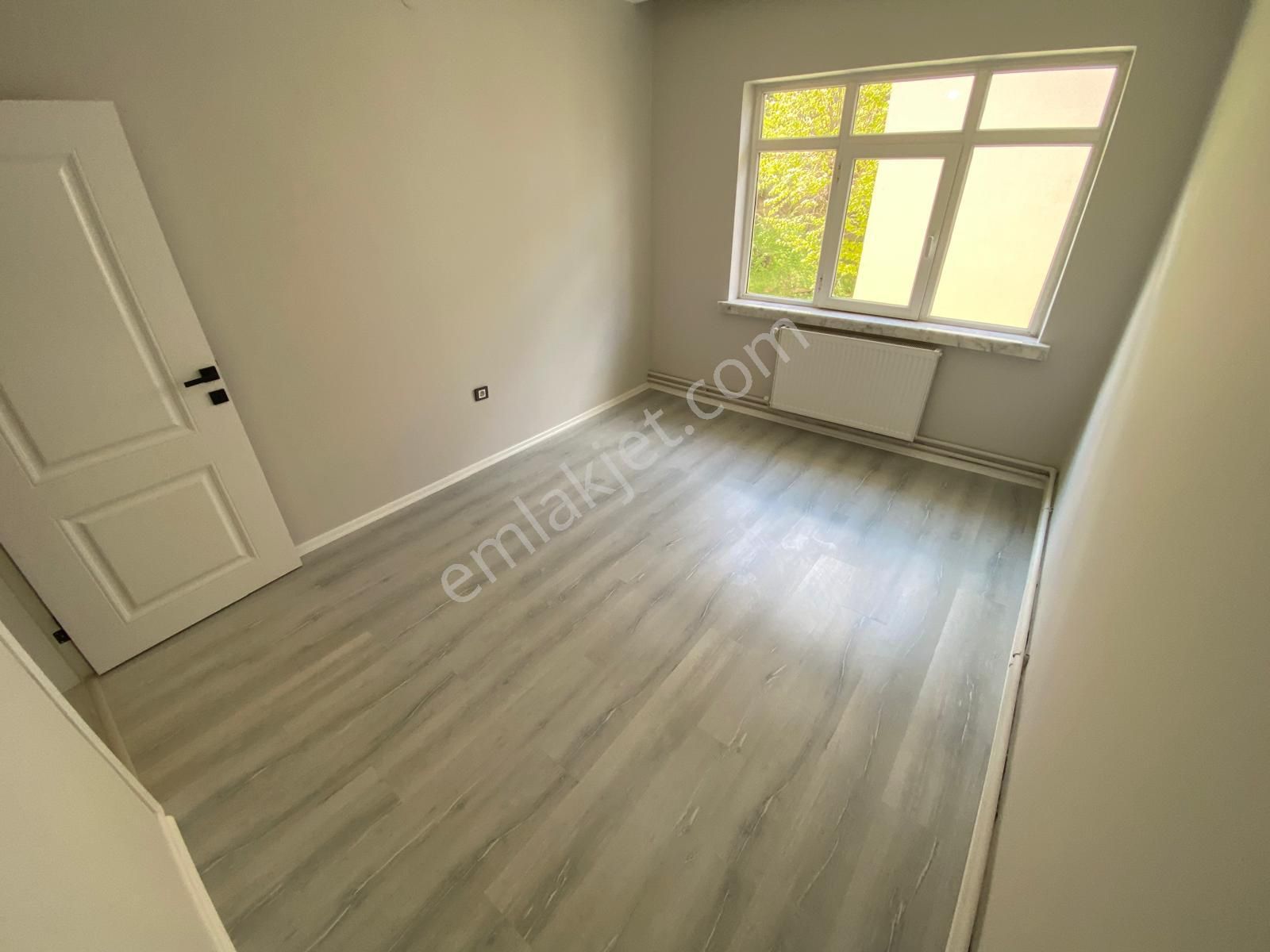 Tepebaşı Mah Gazino Göbekte Bağımsız Katta 3+1 Satılık Daire - Görsel 17